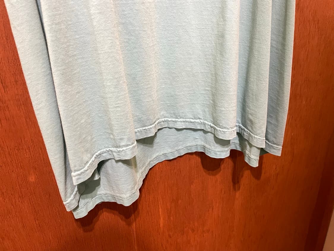 (4XL) Harley Davidson 할리 프린팅 반팔티 상품이미지5