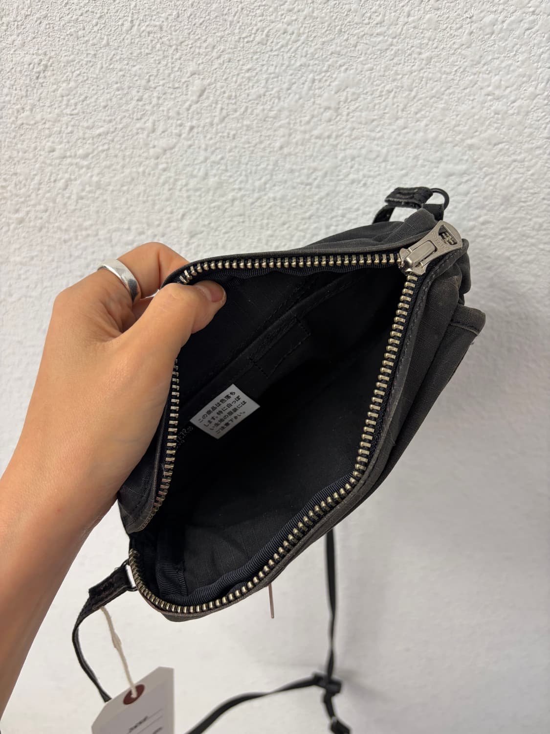 PORTER 상품이미지6