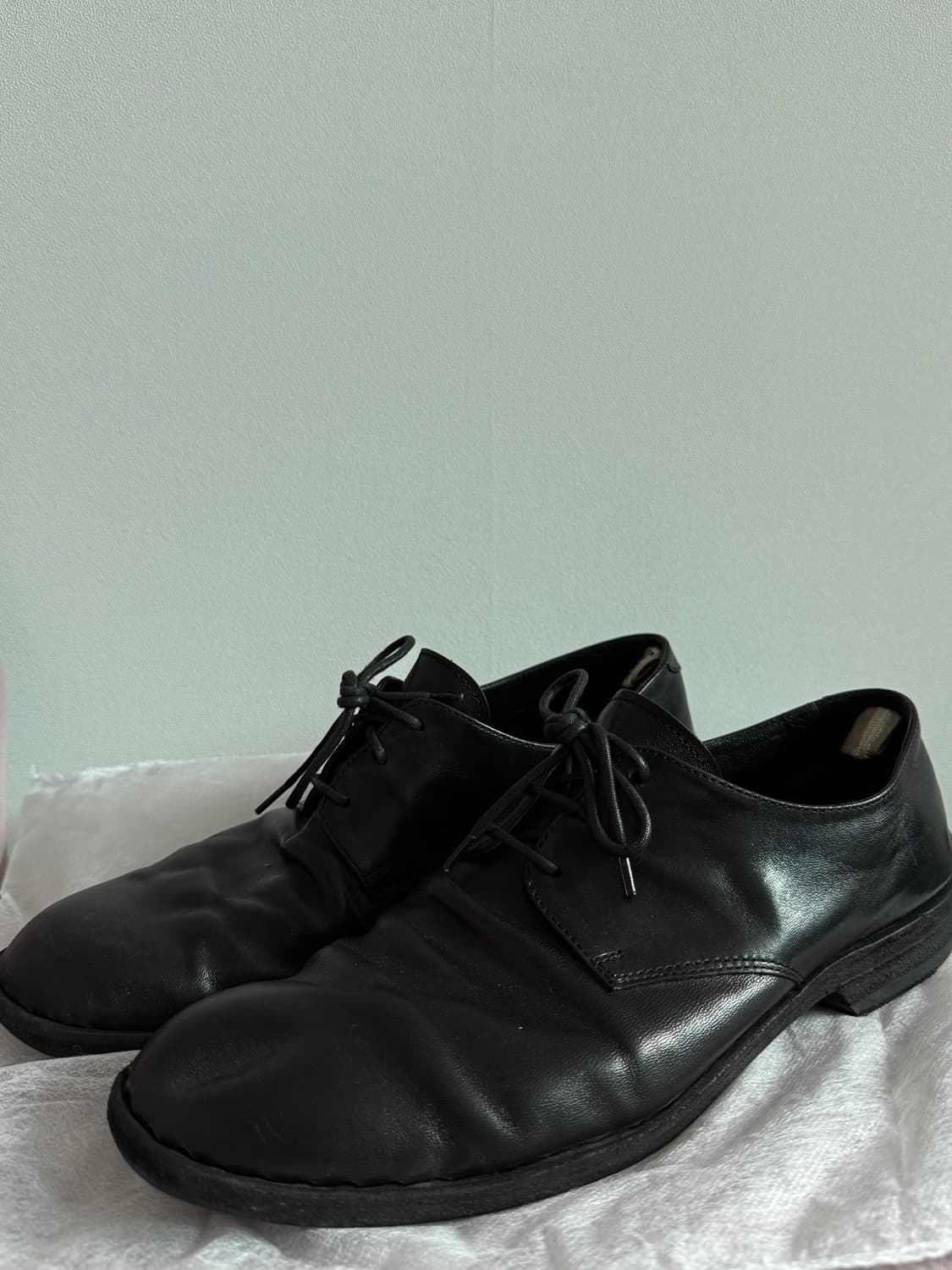 Officine Creative leather 상품이미지2