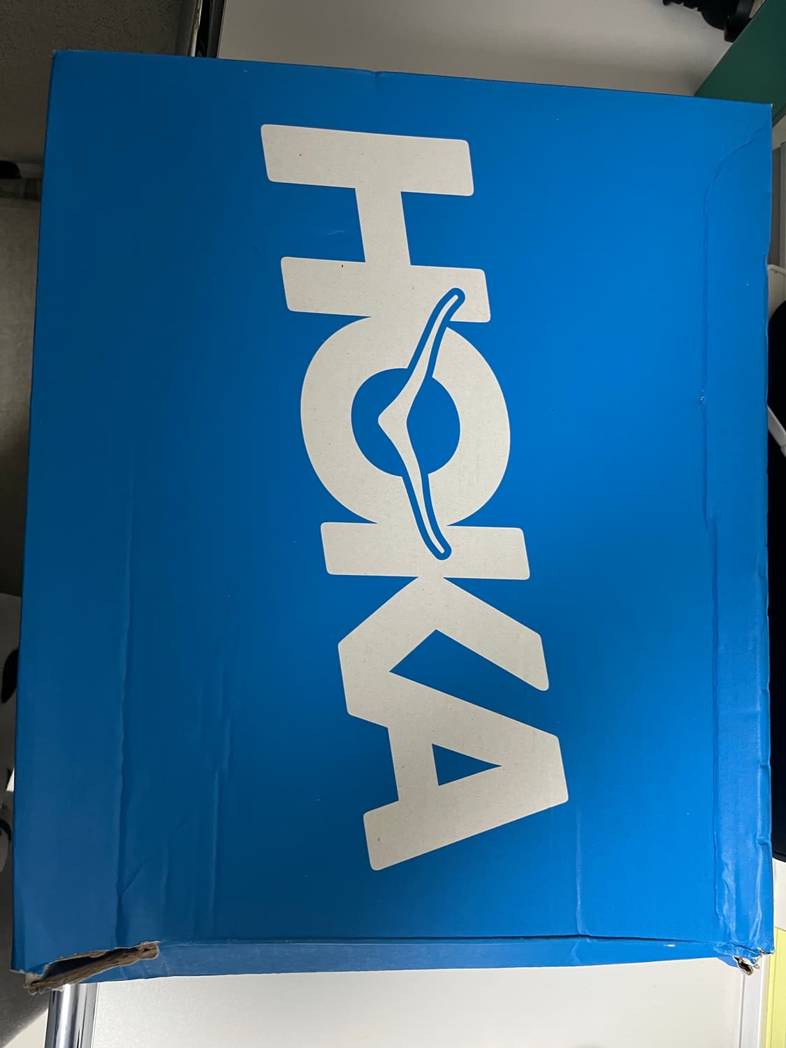 호카 카하 2 gtx 250사이즈(새상품) 상품이미지3