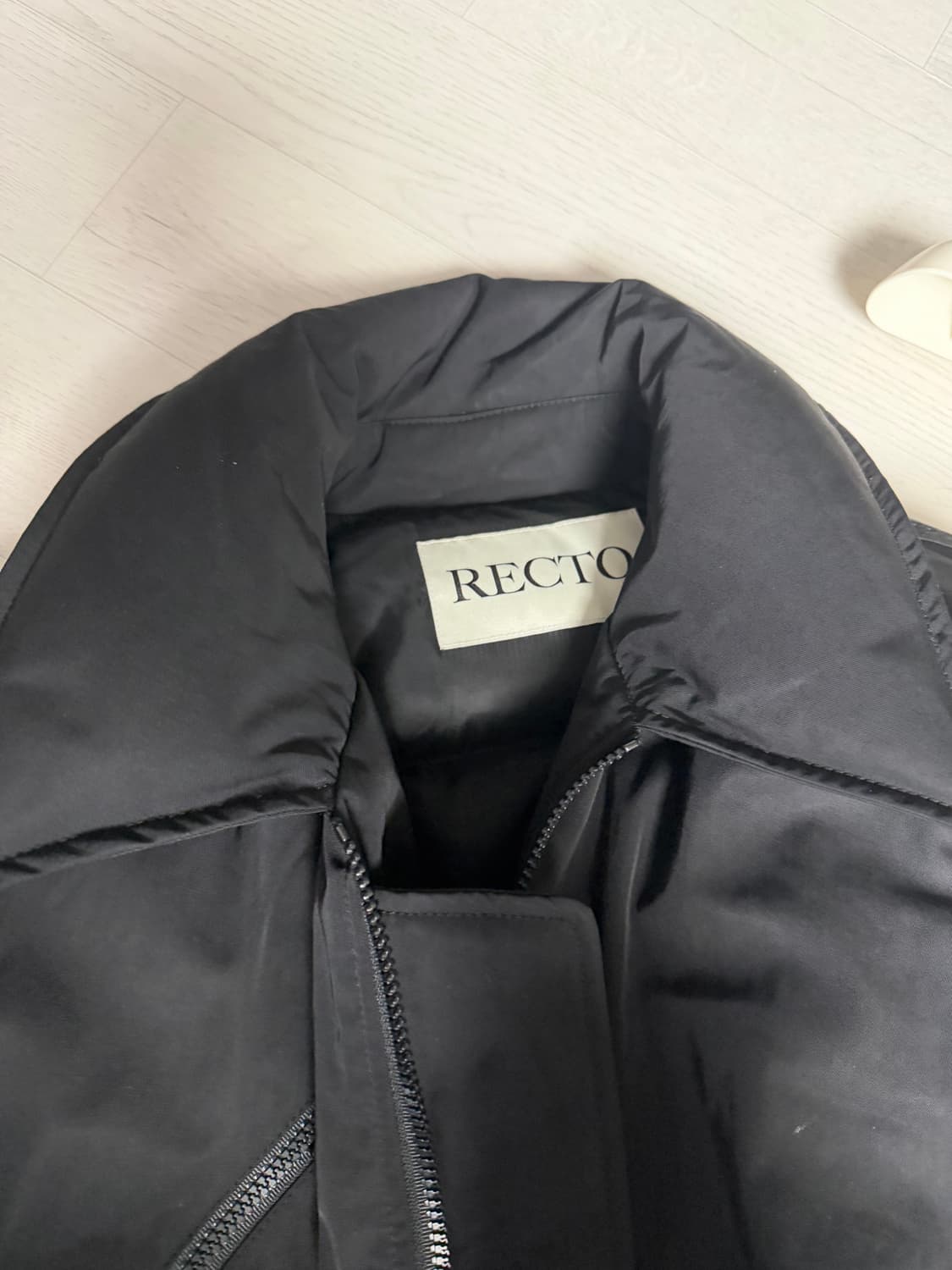 렉토 포코노 L 상품이미지2