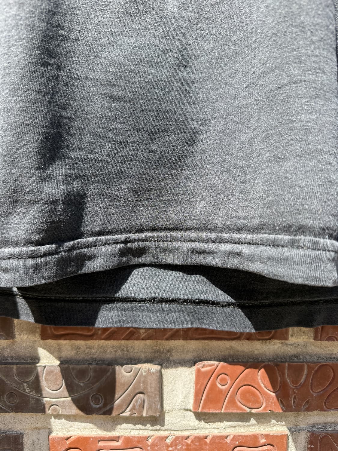 호머심슨 00s 스카페이스 패러디 티셔츠 상품이미지6