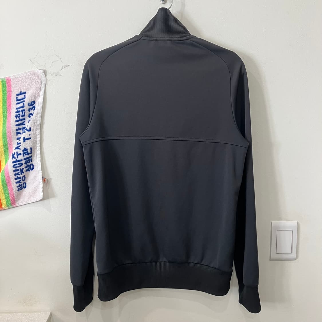 347 아디다스 리버풀 져지 상품이미지2