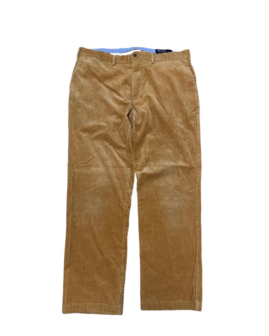 폴로 랄프로렌 코듀로이 팬츠 상품이미지1