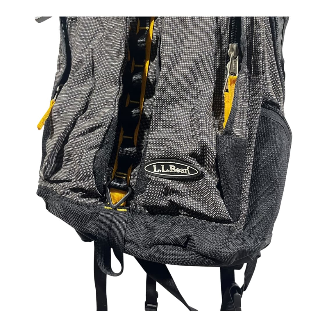 [LL Bean] 엘엘빈 빈티지 하이킹 백팩 상품이미지3