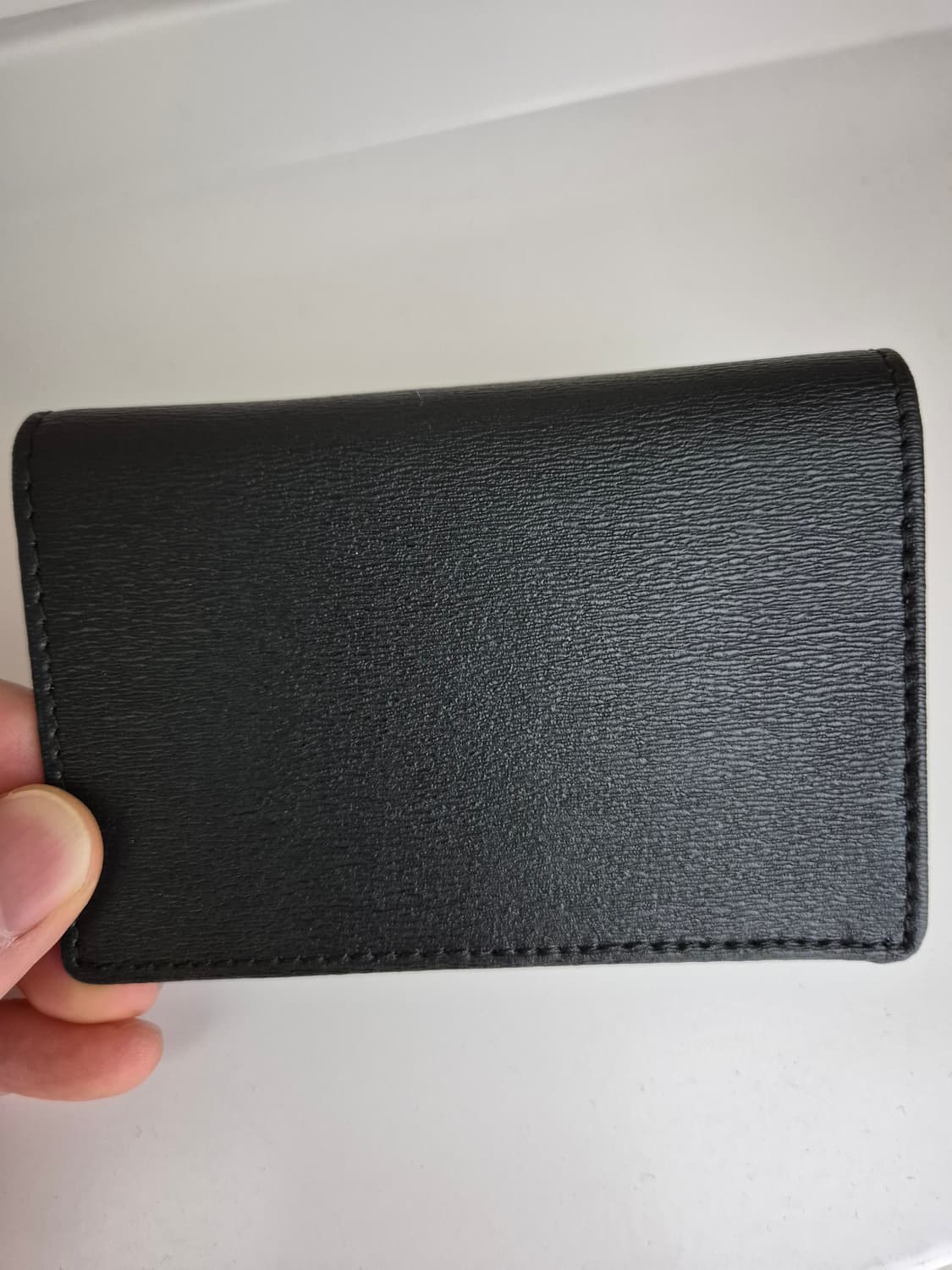 요시다포터 포터커런트 카드지갑 상품이미지3