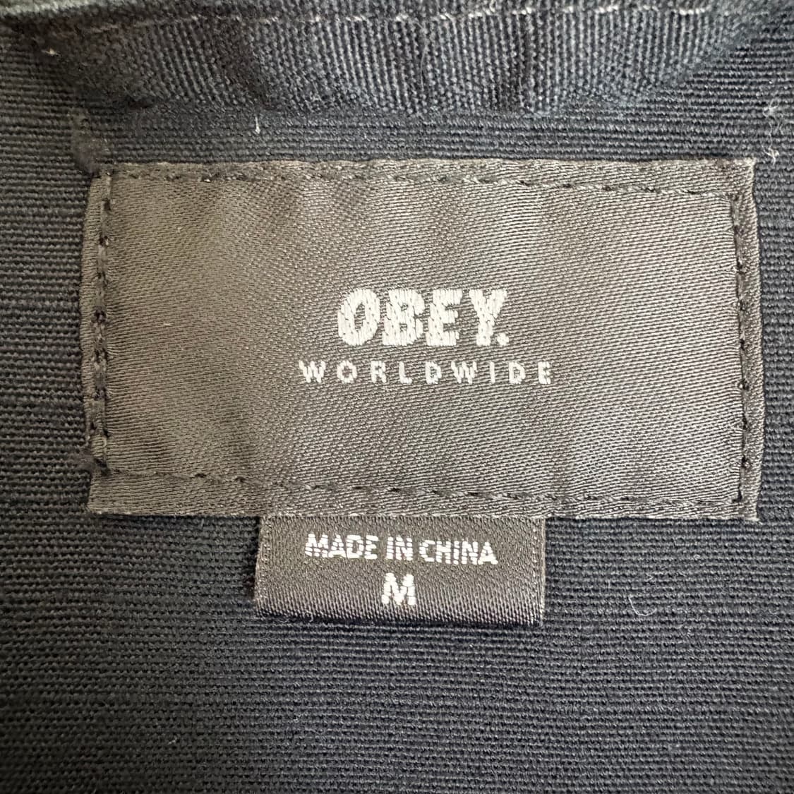 obey 상품이미지6