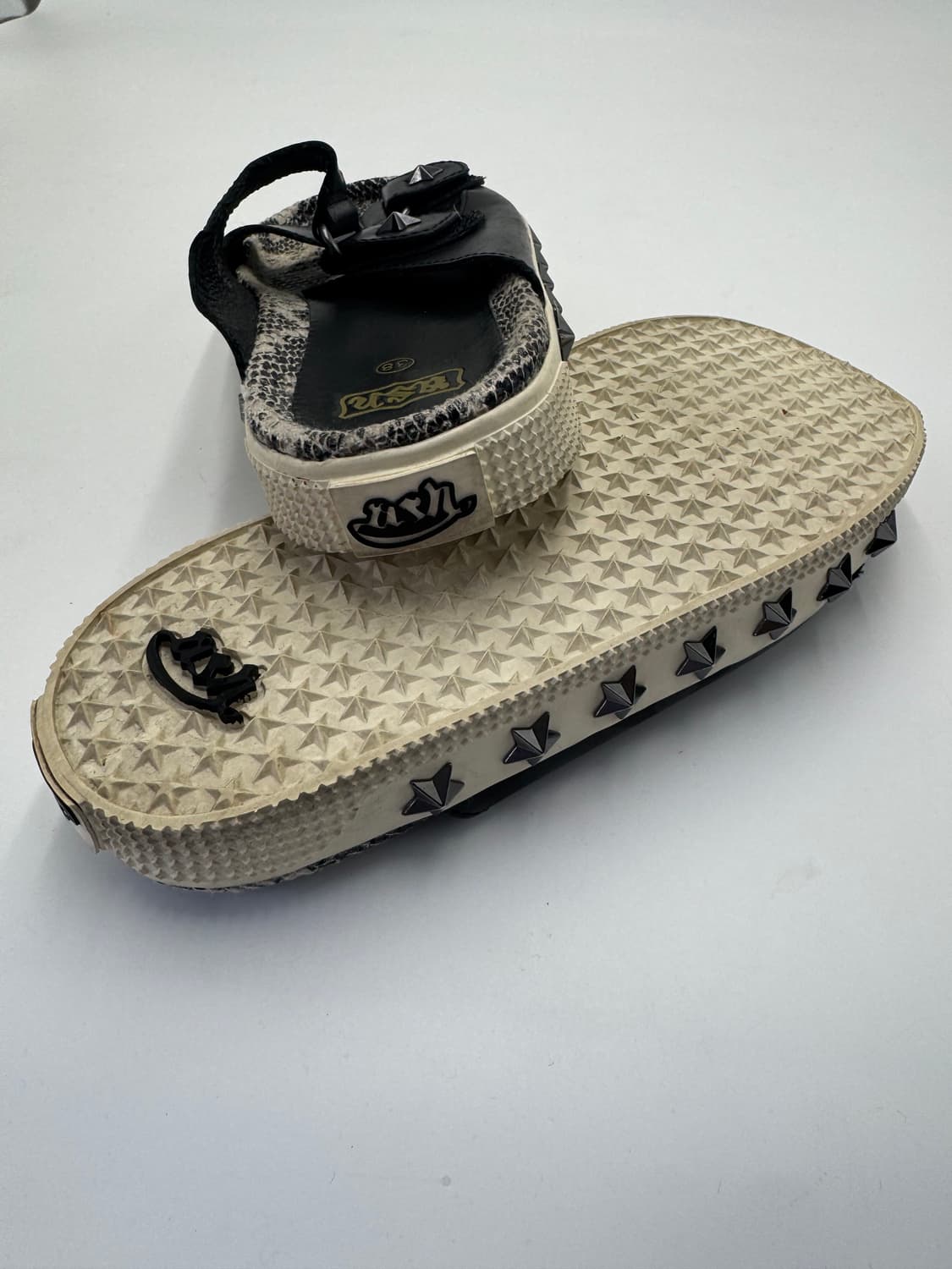 애쉬 상품이미지5