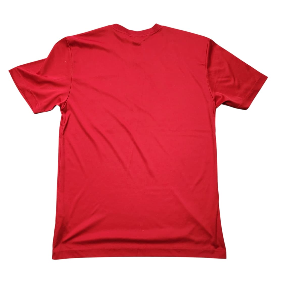 아디다스 리버풀 유니폼 상품이미지3