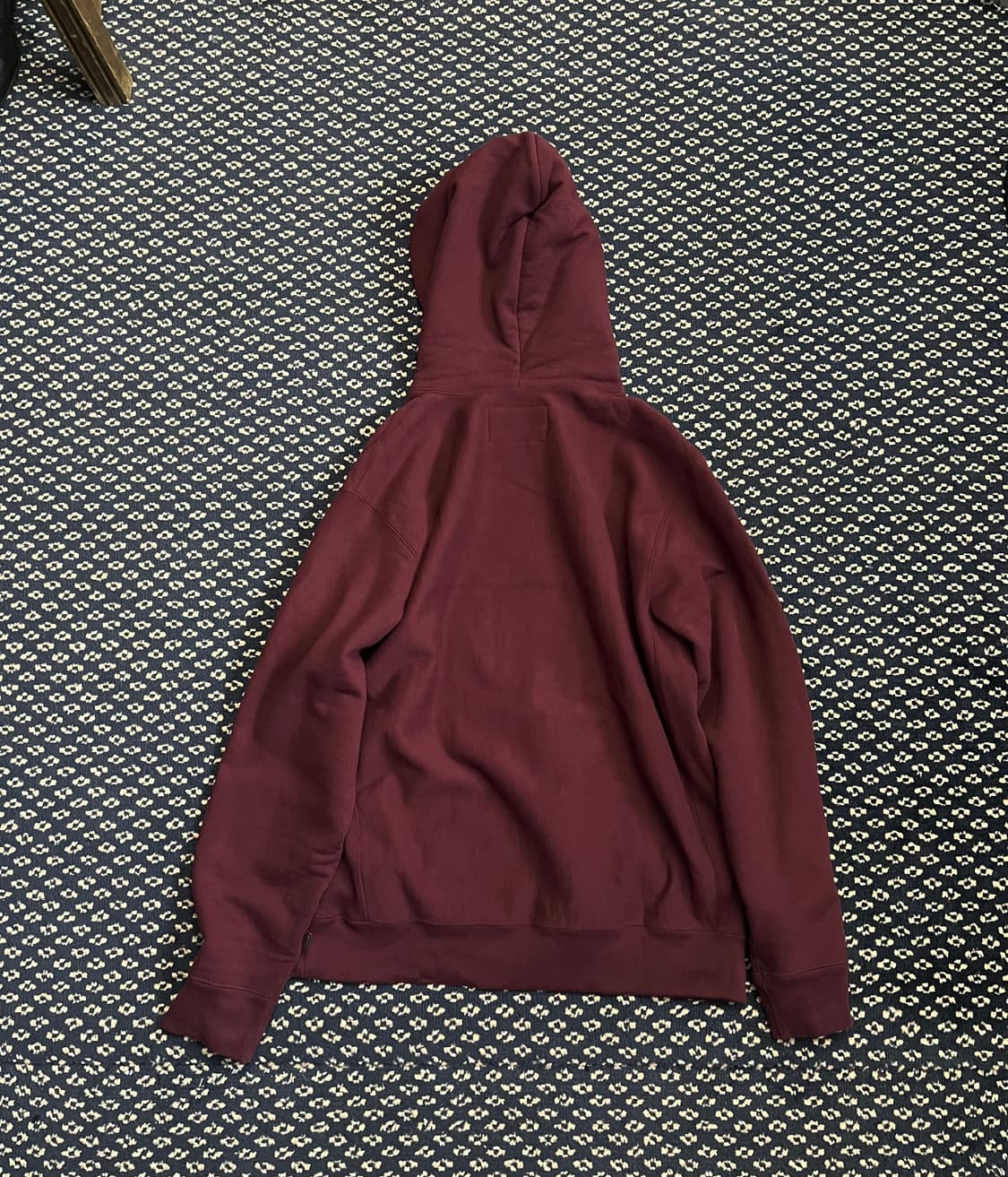 Wacko Maria 상품이미지4