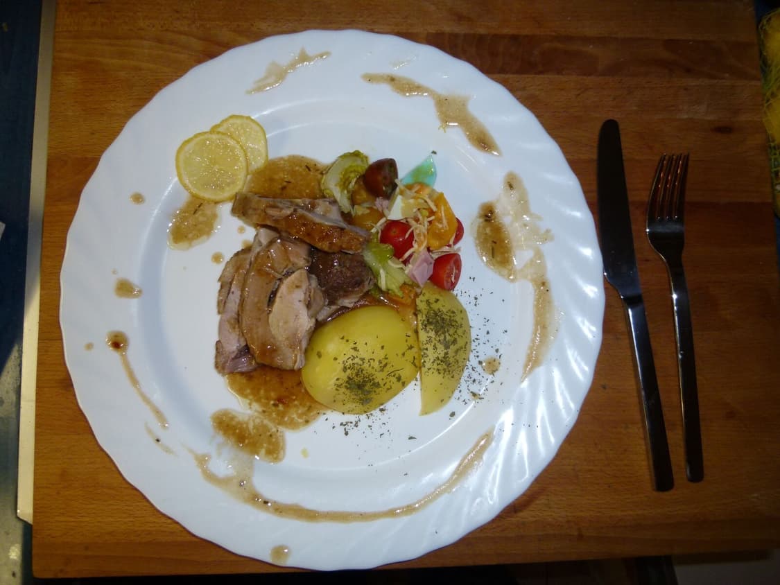 (라이카 렌즈🫧)파나소닉 루믹스 LUMIX DMC-FX700 상품이미지10