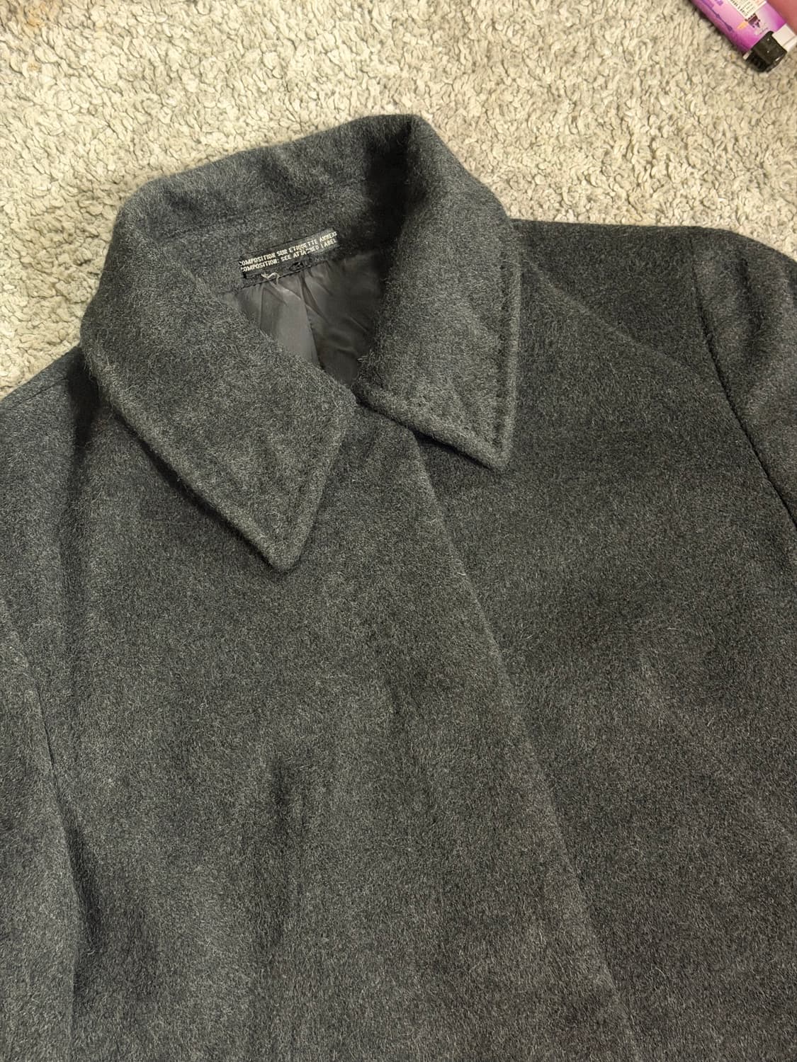 INED by Yohji Yamamoto 상품이미지3