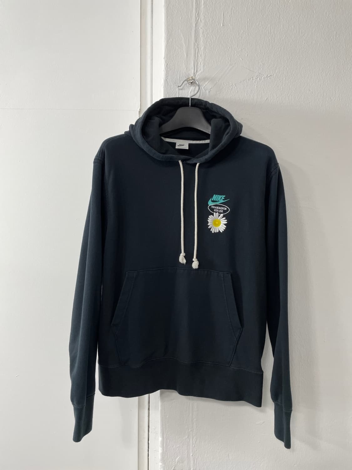 나이키 해피나이키데이 후드  상품이미지1