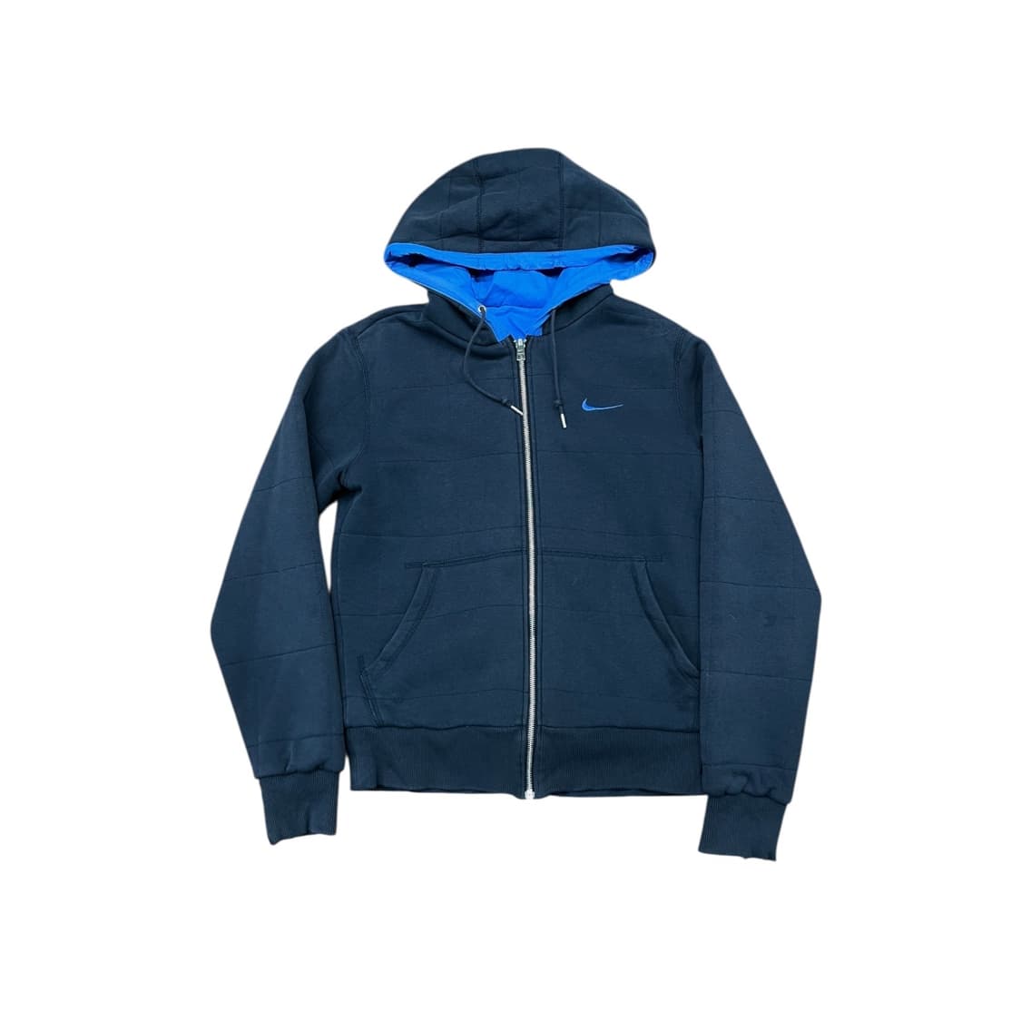 나이키 리버시블 점퍼 상품이미지2