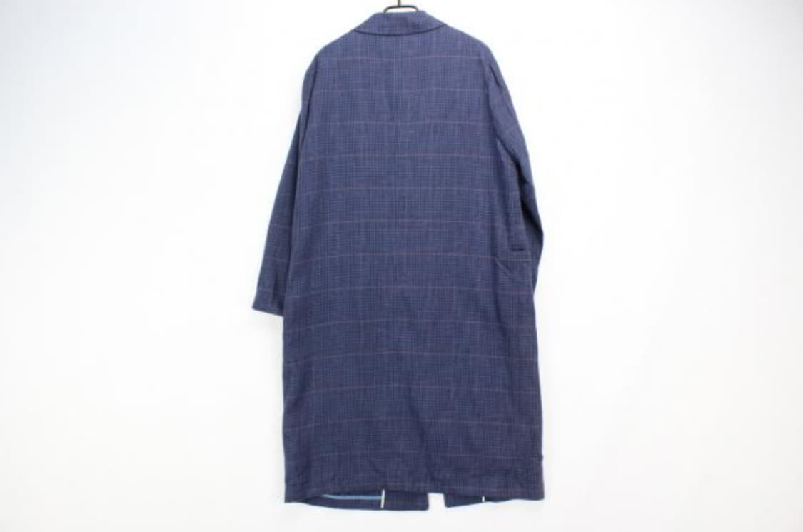 비비안탐 코트 상품이미지3