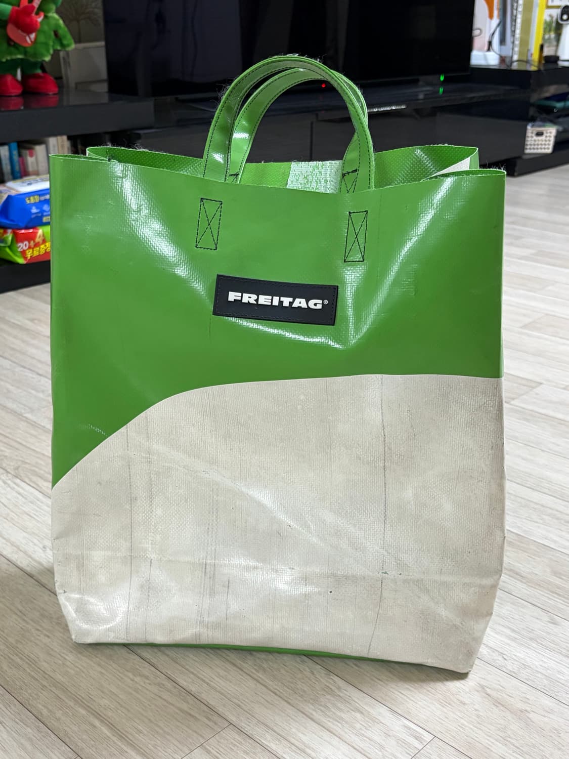 마이애미바이스 상품이미지2