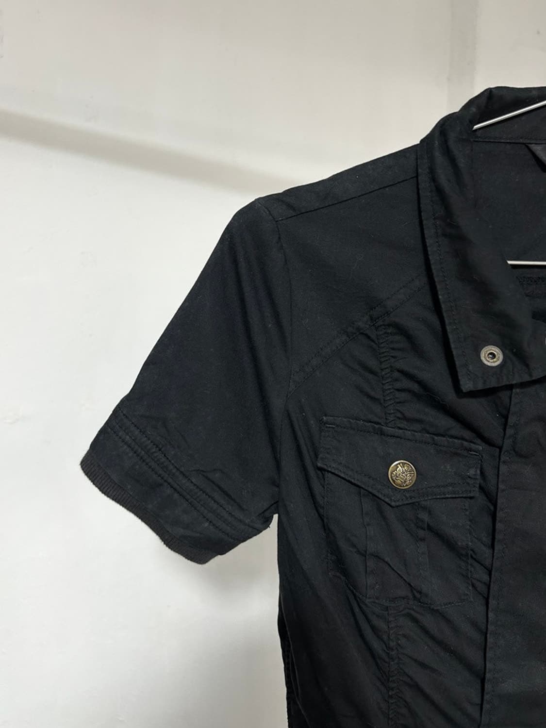 vtg jacket 상품이미지2