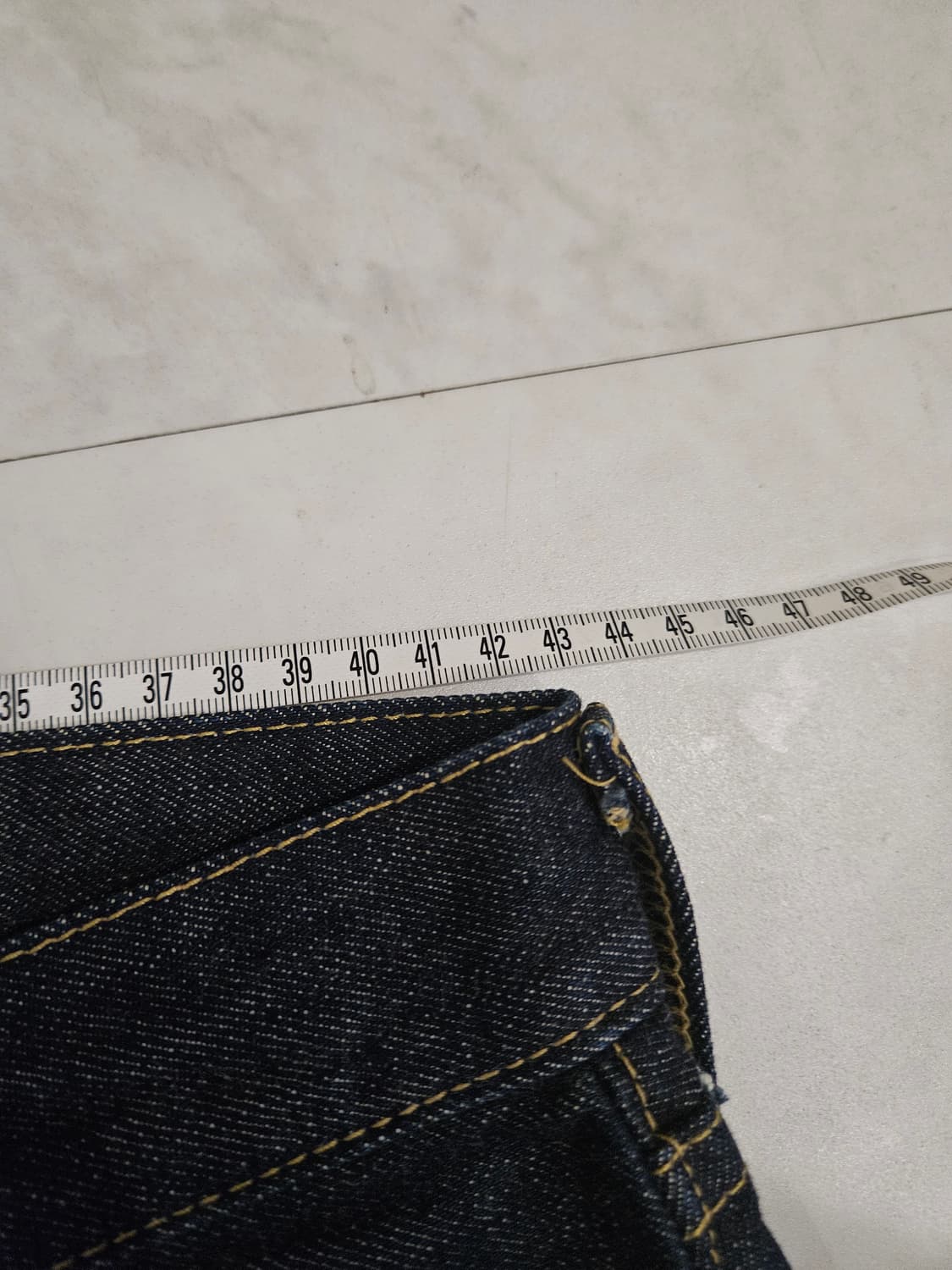 LVC 503B 34싸이즈 상품이미지6