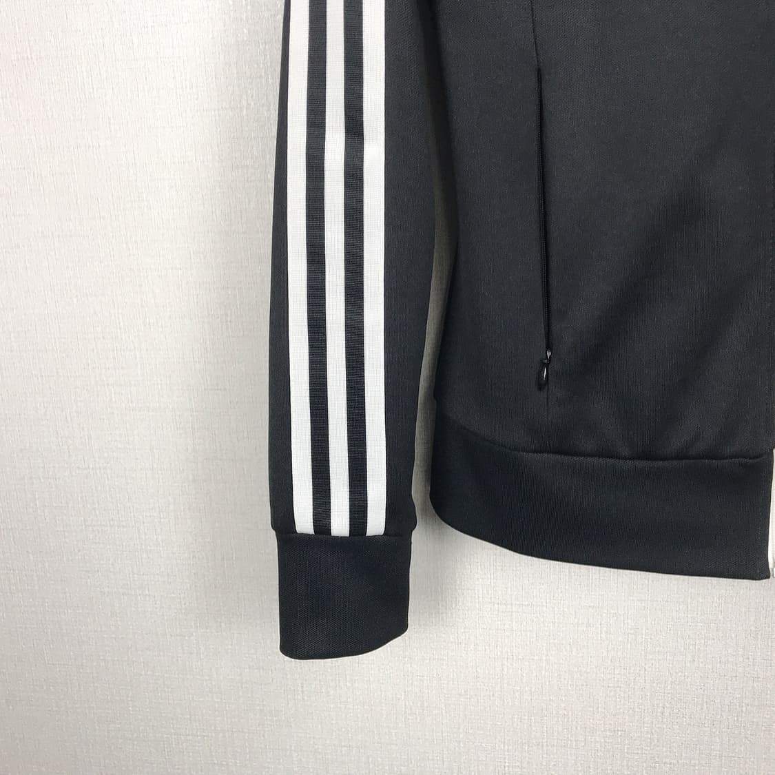 아디다스 우먼스 유로파 트랙탑 져지 여성85 상품이미지4