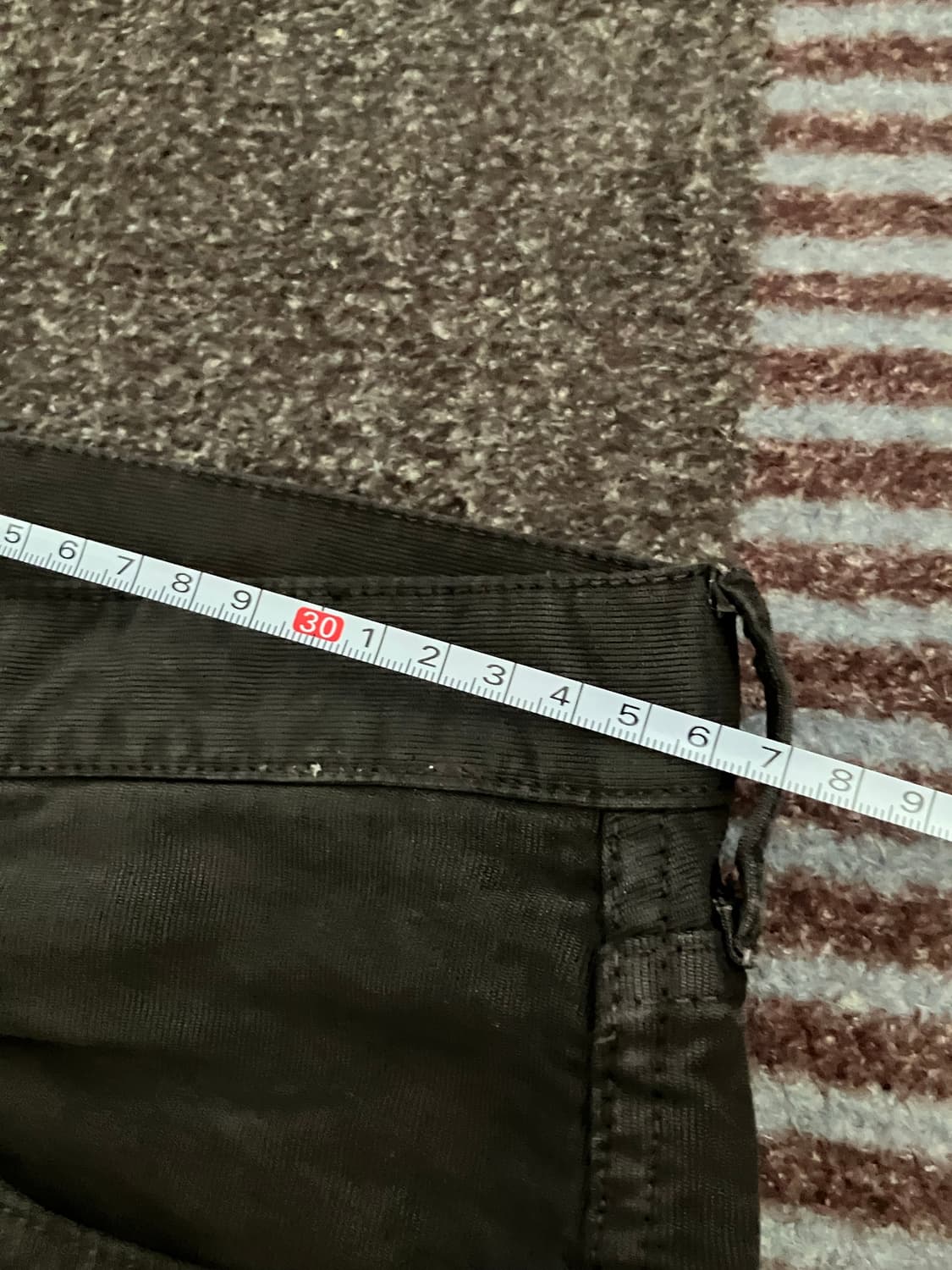 비즈빔 / 플럭서스 01 EX Wide / 블랙 상품이미지3