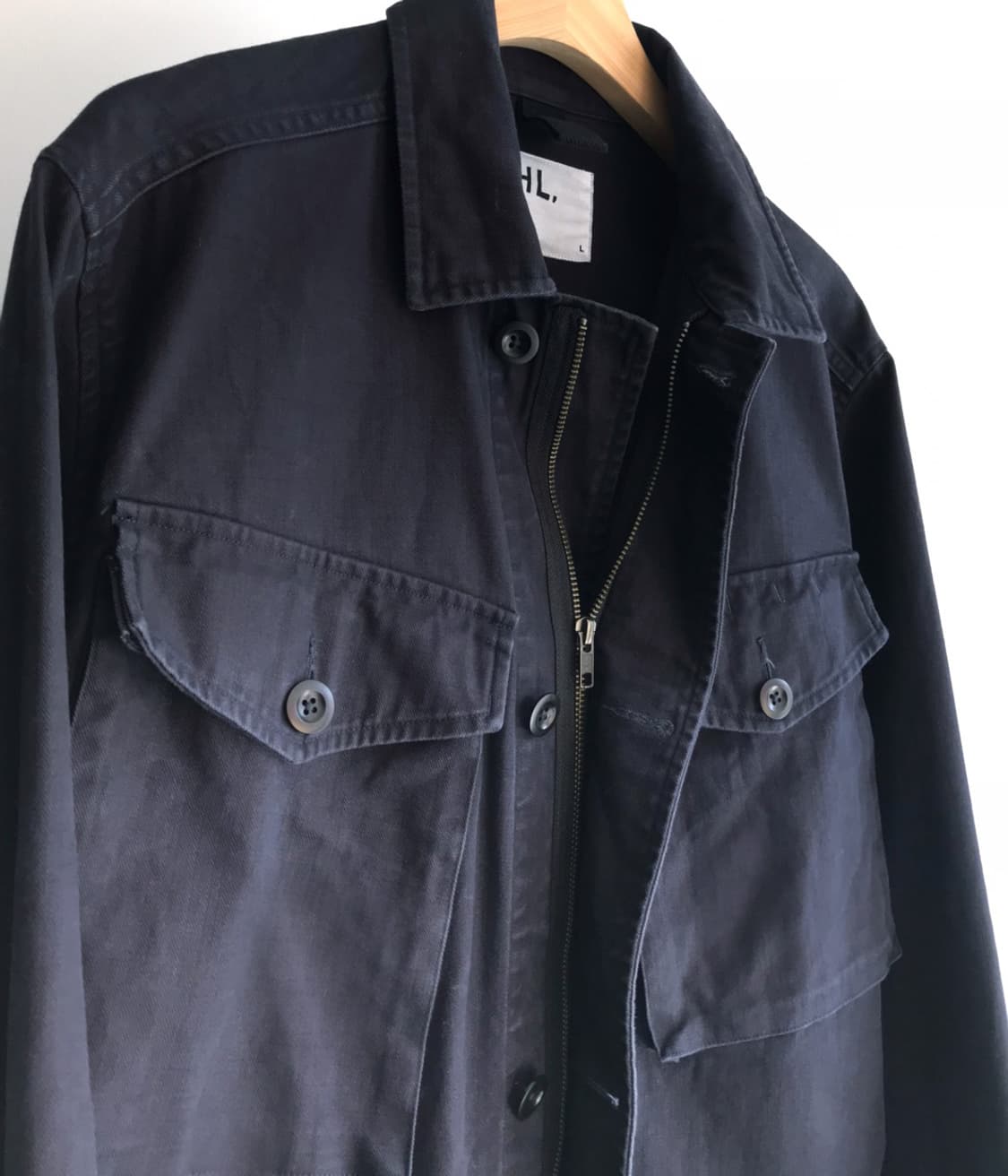 MHL. 상품이미지3