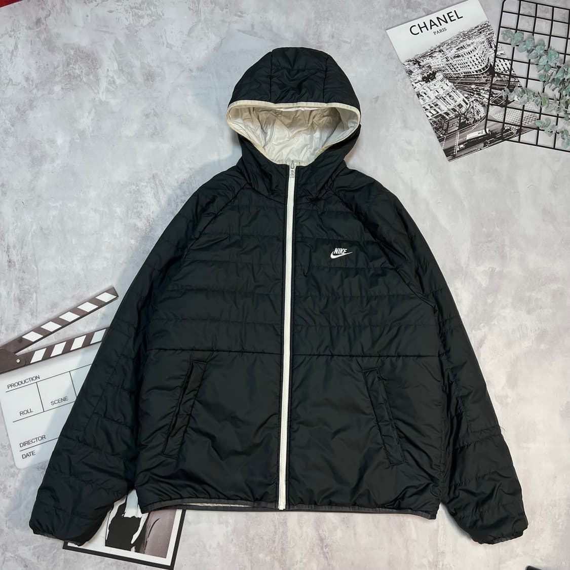 Nike 상품이미지6