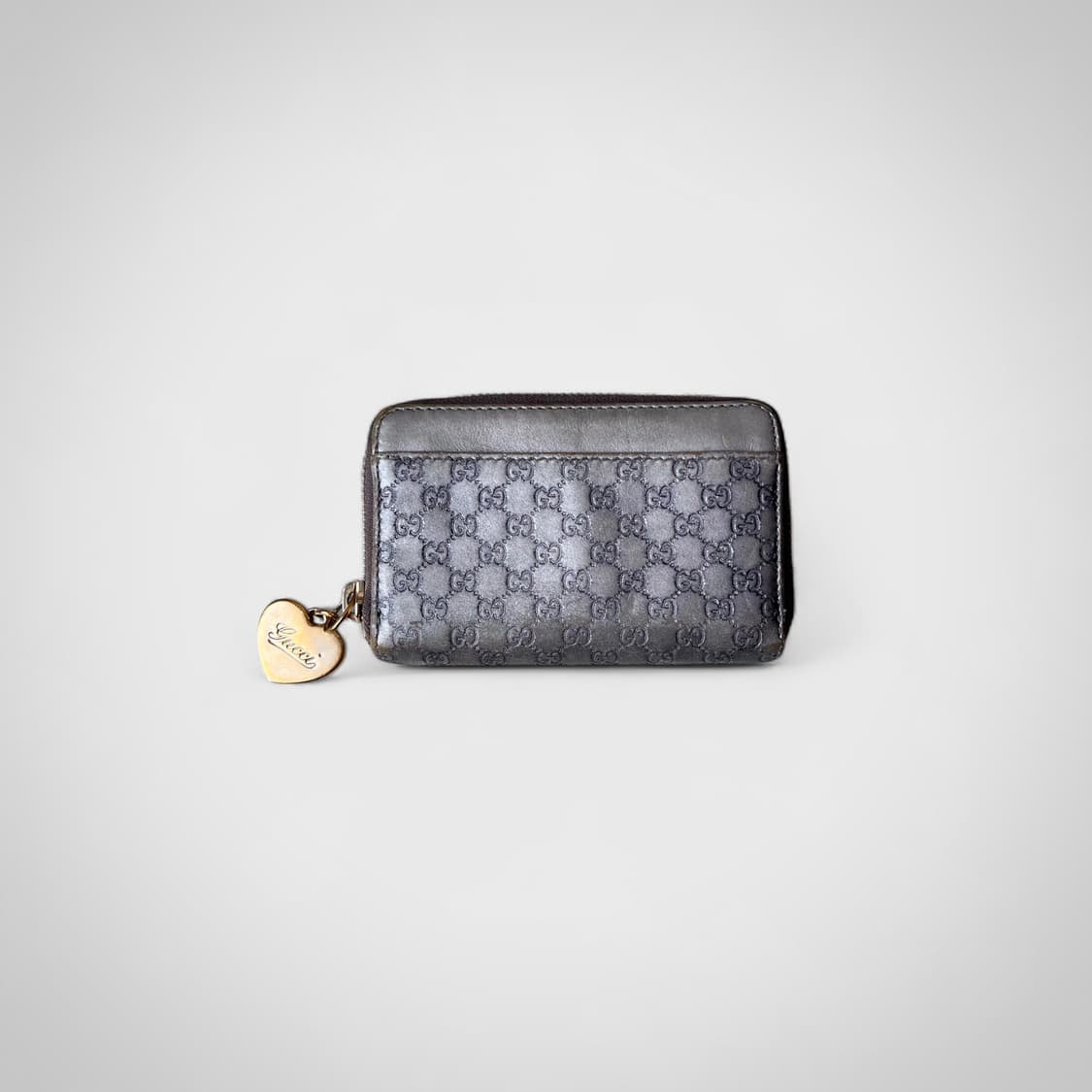 gucci wallet 상품이미지1