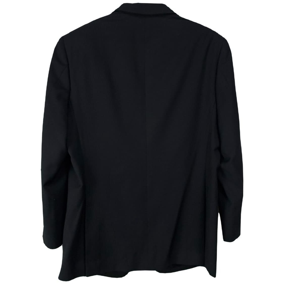 [로로피아나] 투버튼 캐시미어 테일러드 블레이저 자켓 P01501 상품이미지3