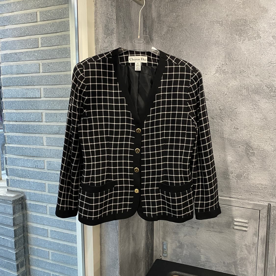 Christian Dior 상품이미지3