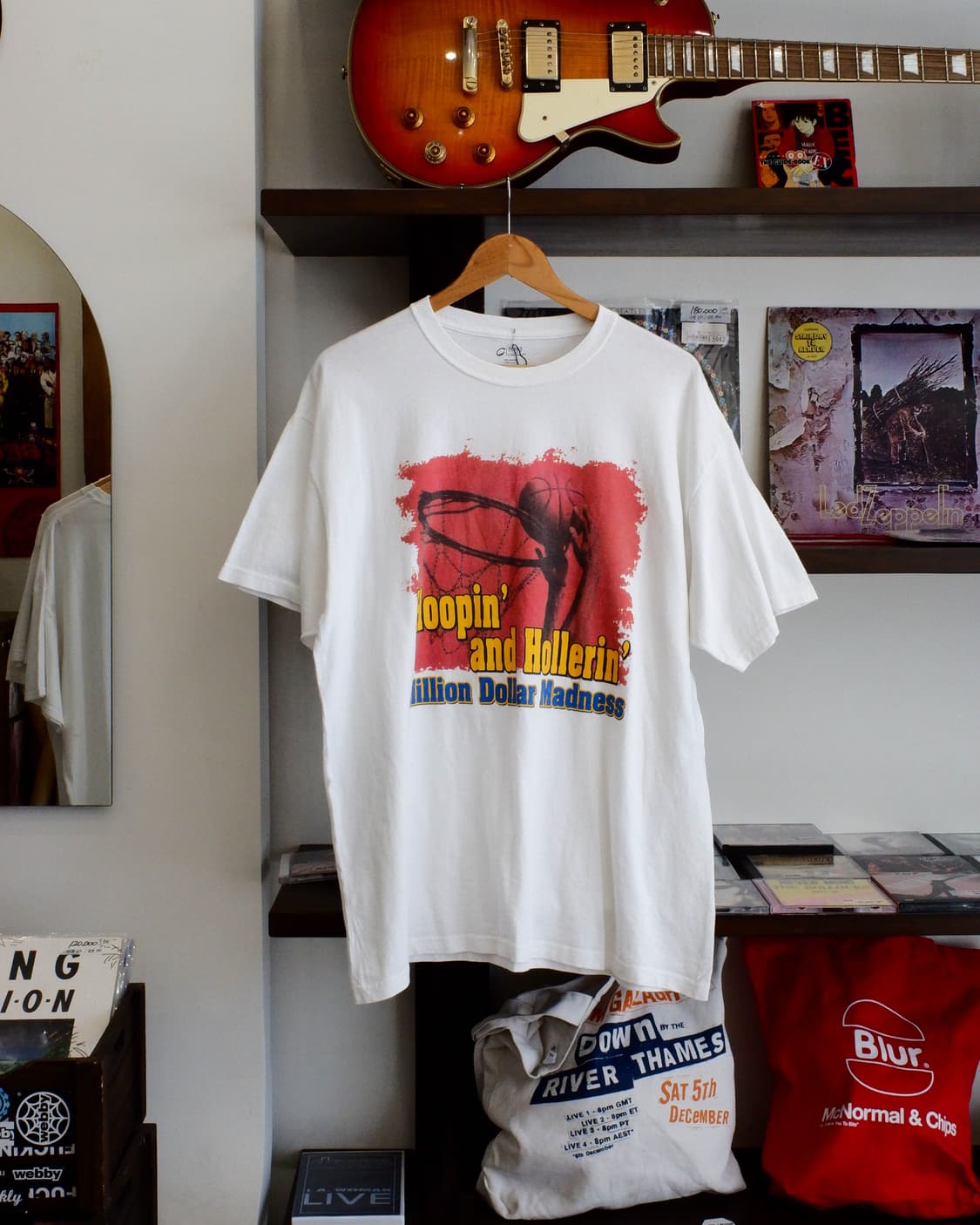 Port & Company 상품이미지1
