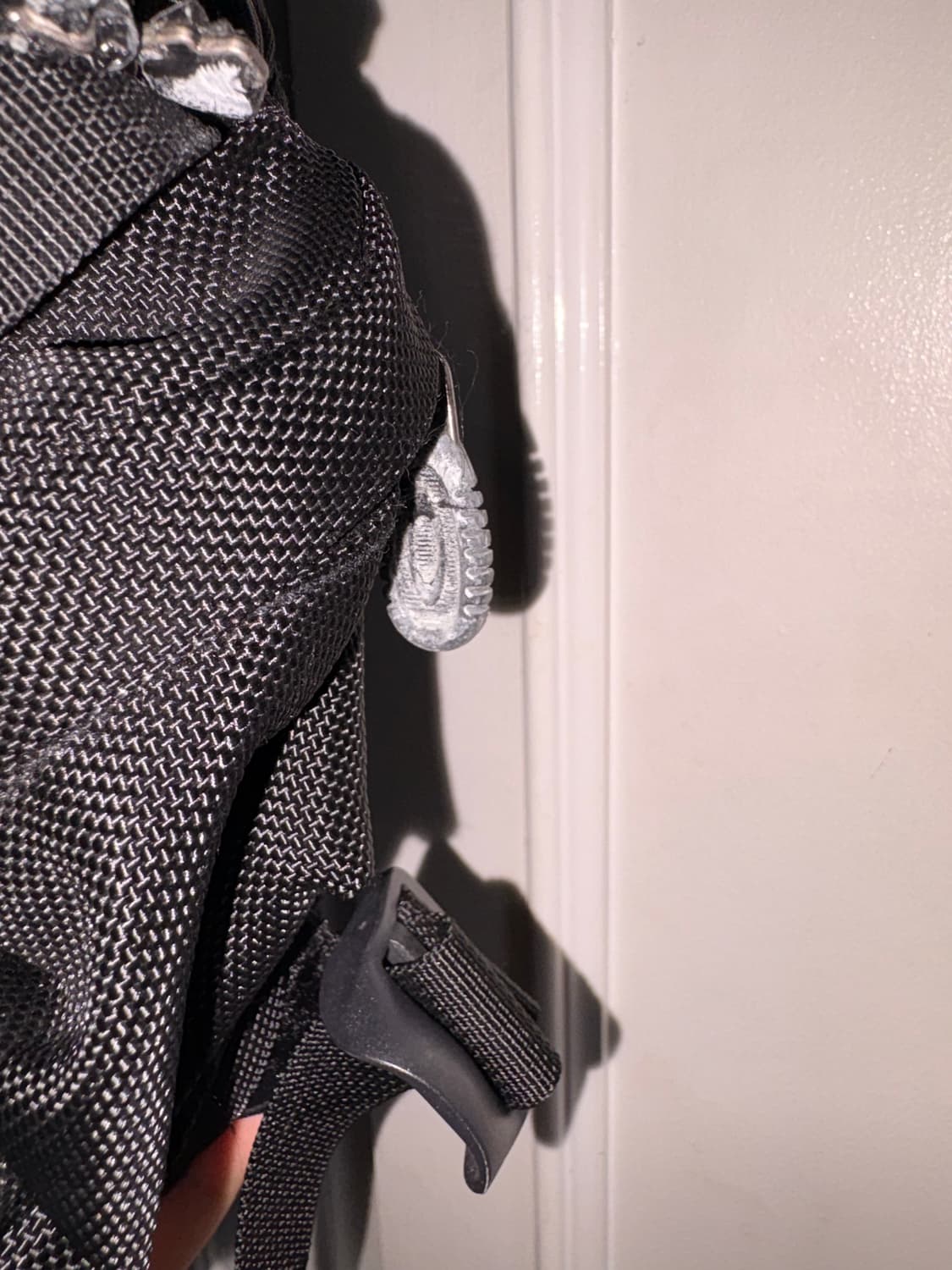 Oakley mini bag pack 상품이미지7