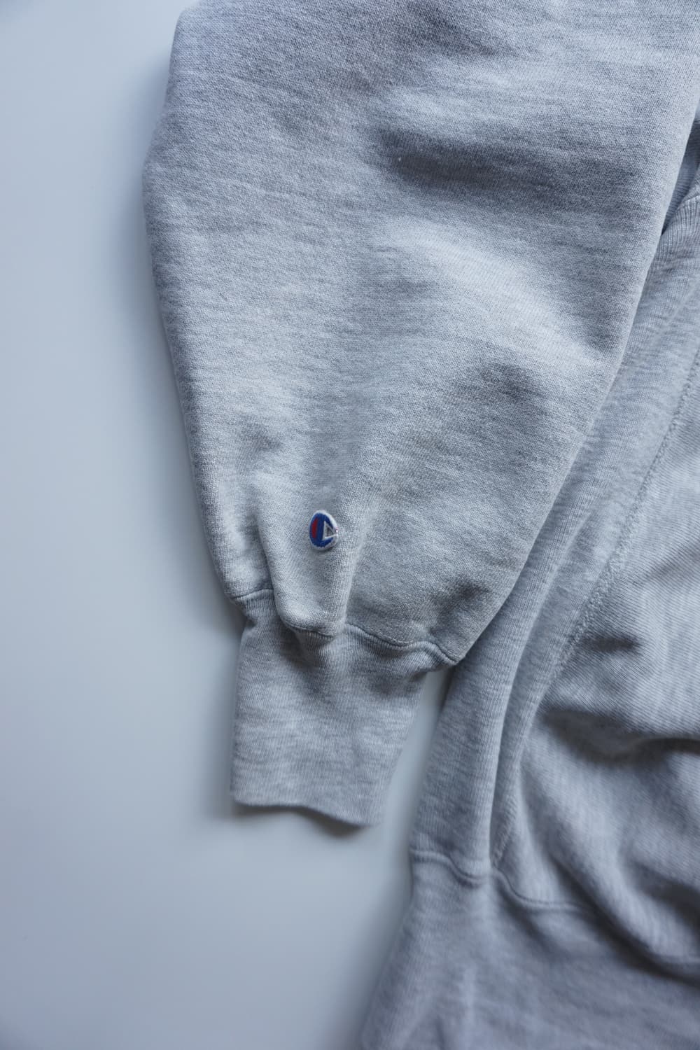 90's Champion Reverse Weave COUNTRY CLUB 상품이미지9