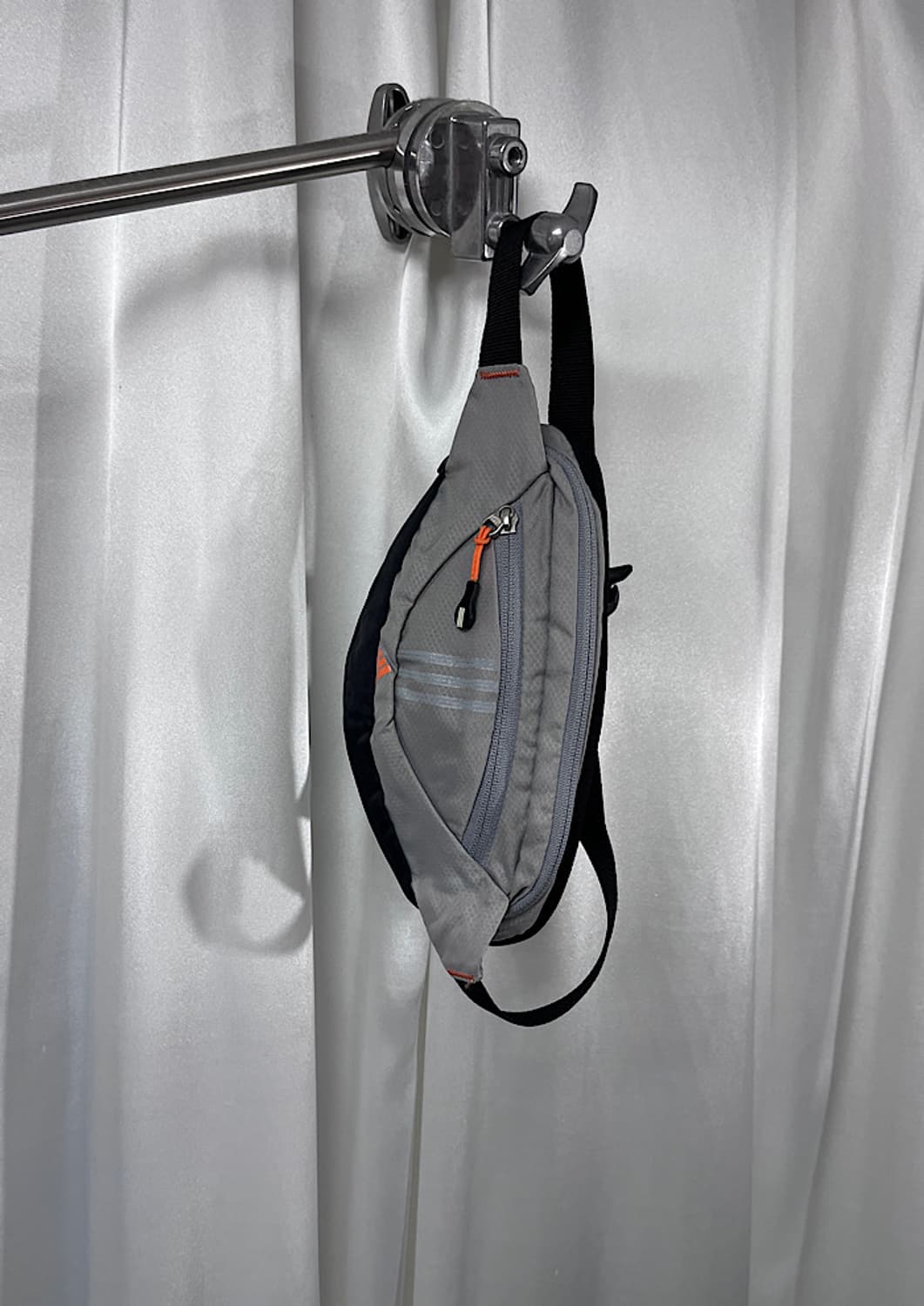 adidas  상품이미지1