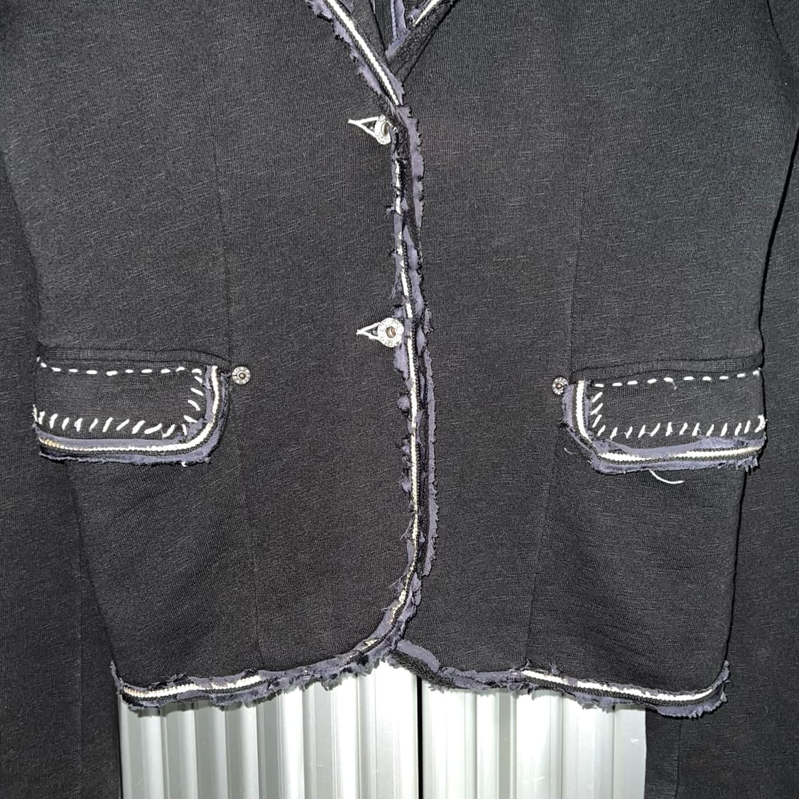 POLO Jacket 상품이미지4