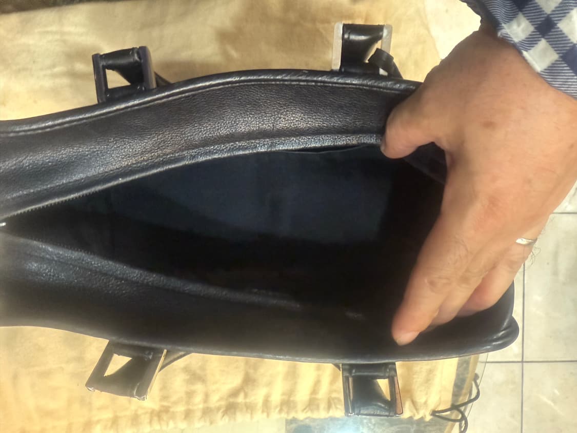 정품 로에베 아마조나 28 팝니다 상품이미지6