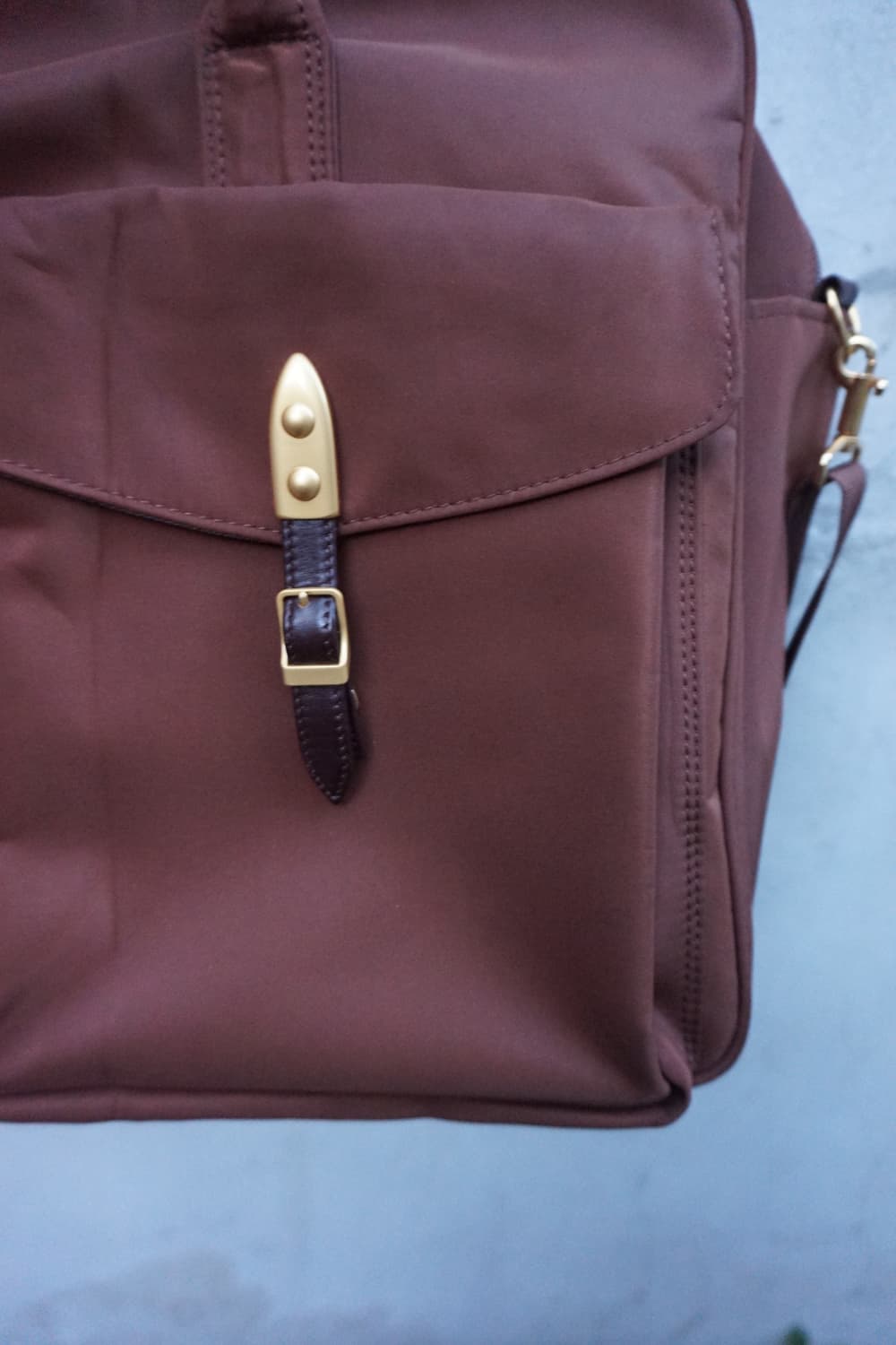 SACCSNY Y’SACCS 상품이미지4