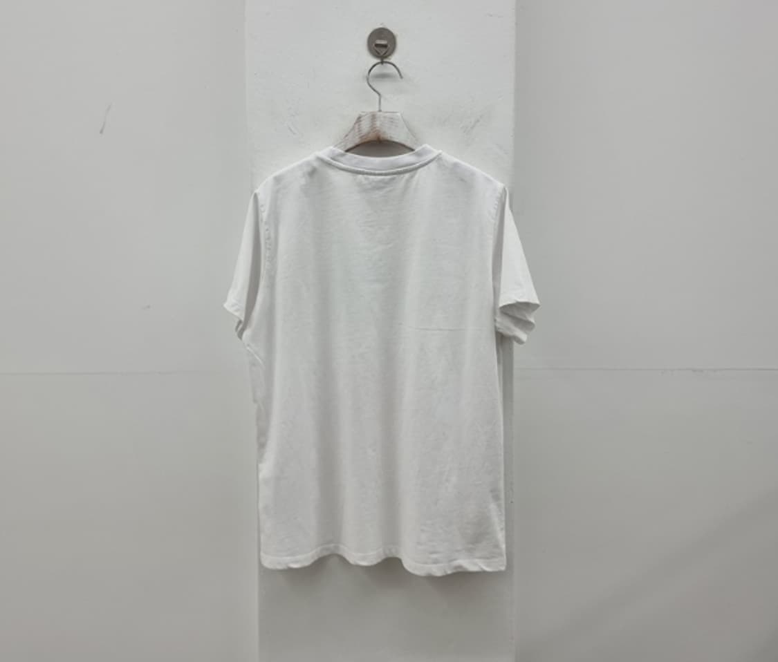 GANNI 가니 상품이미지2