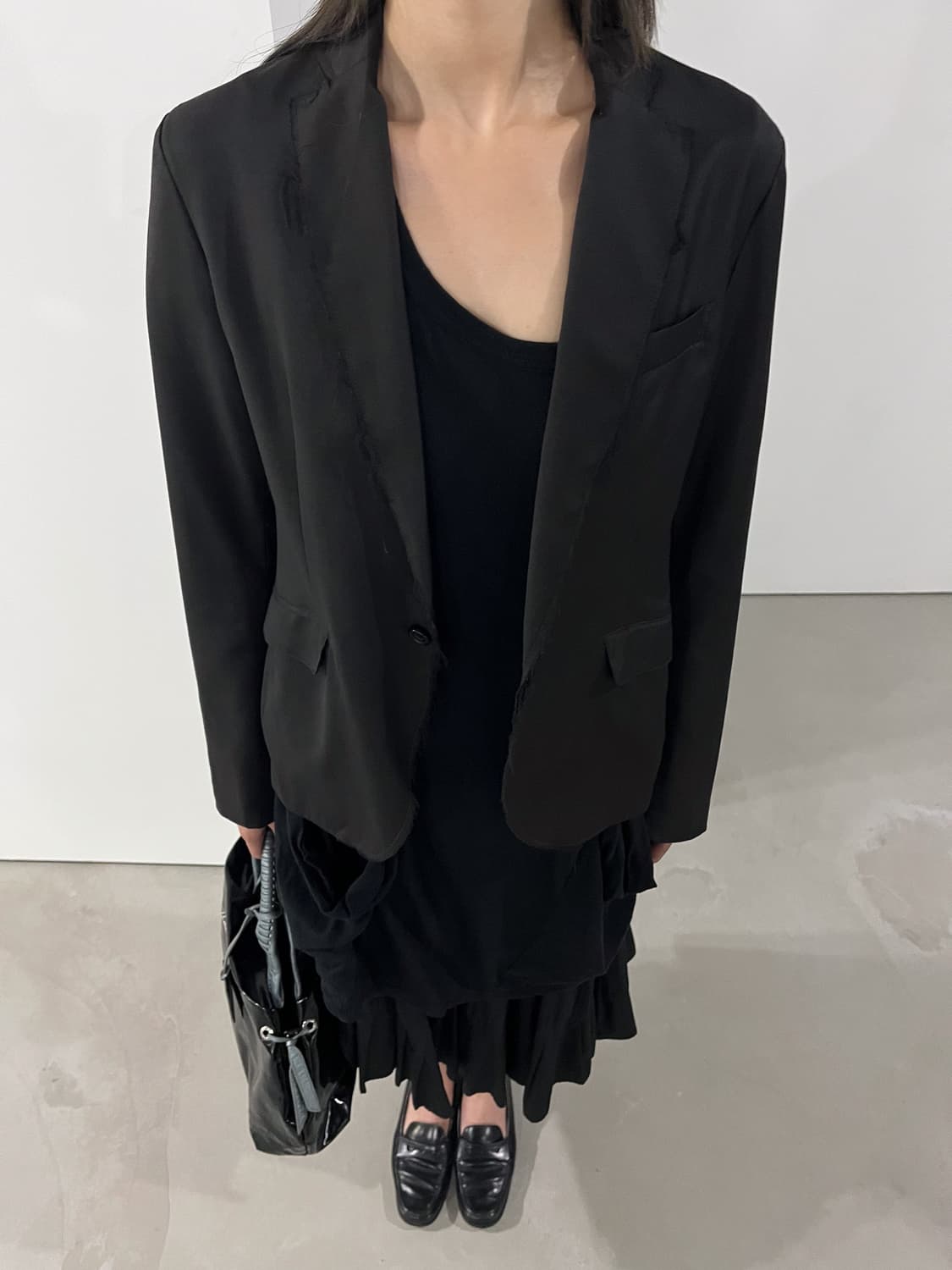 Takeo kikuchi 상품이미지4