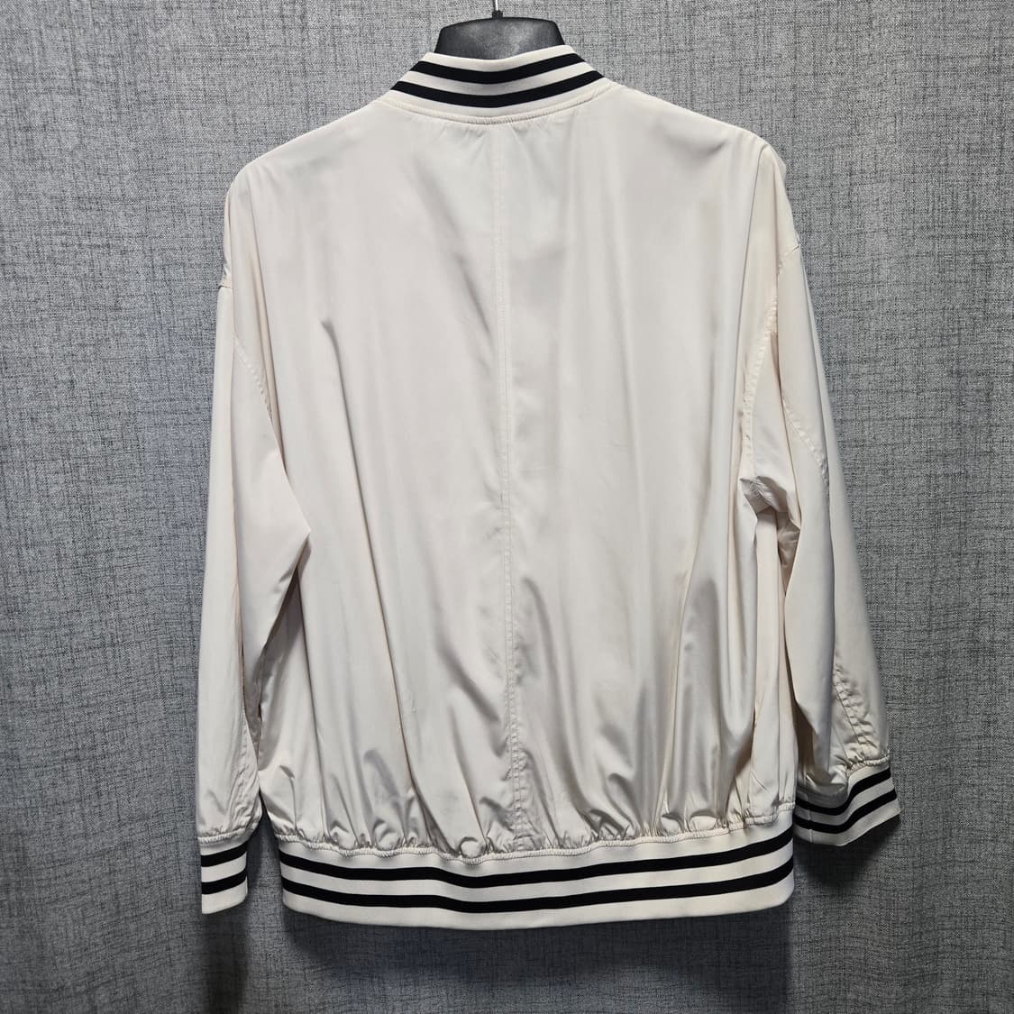 젝시믹스 블루종 바람막이 자켓  상품이미지2