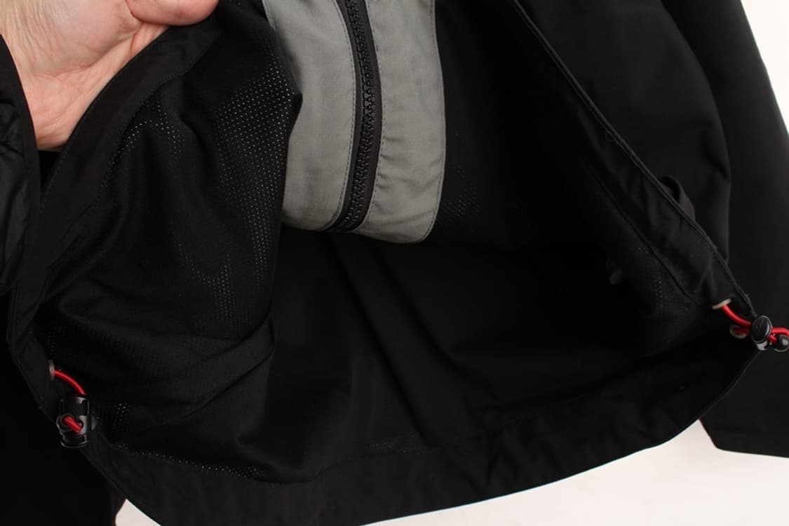 L 칼하트 스톰디펜더 자켓 상품이미지7