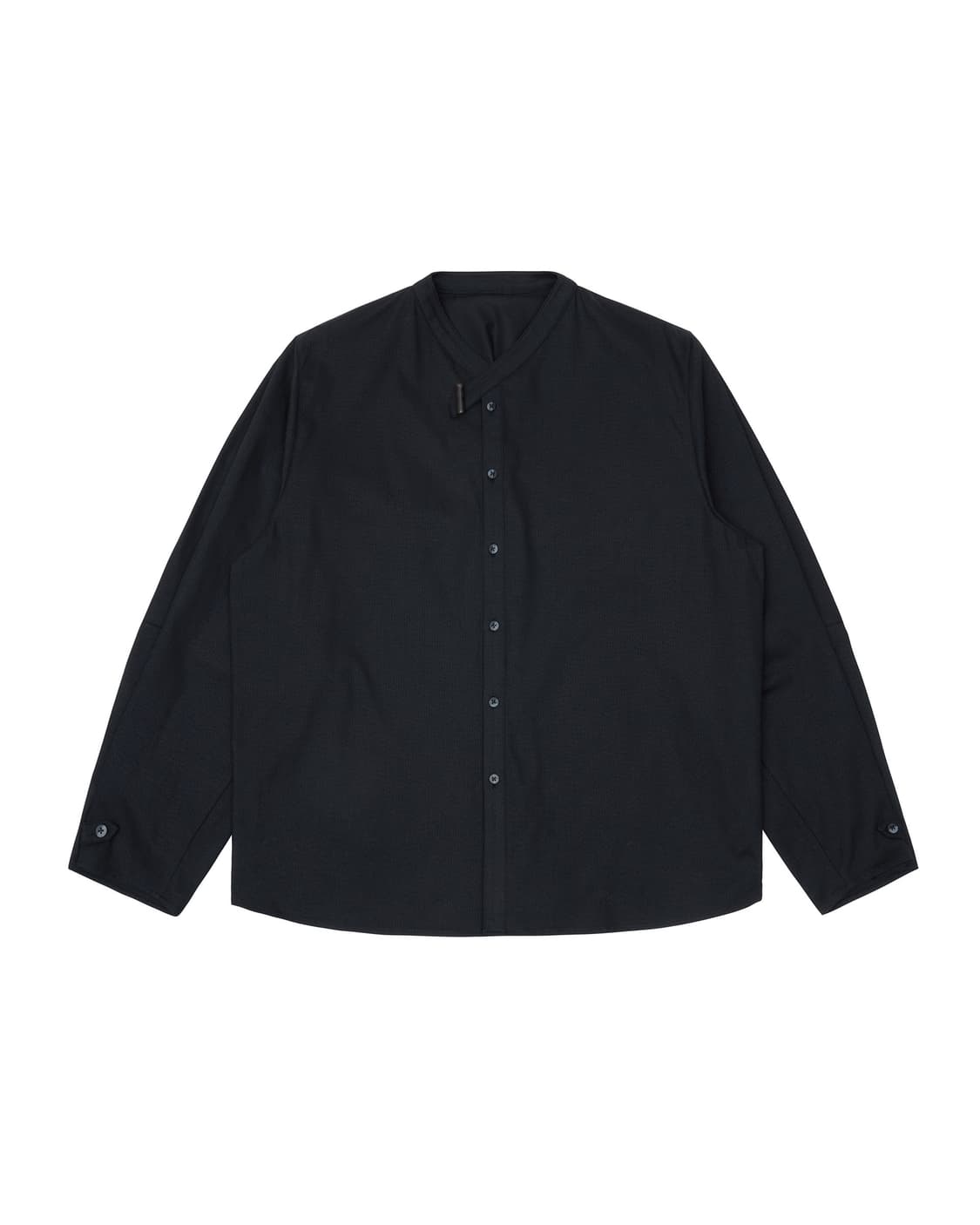 아더에러 Shirt Product. 30 셔츠 XL 상품이미지3