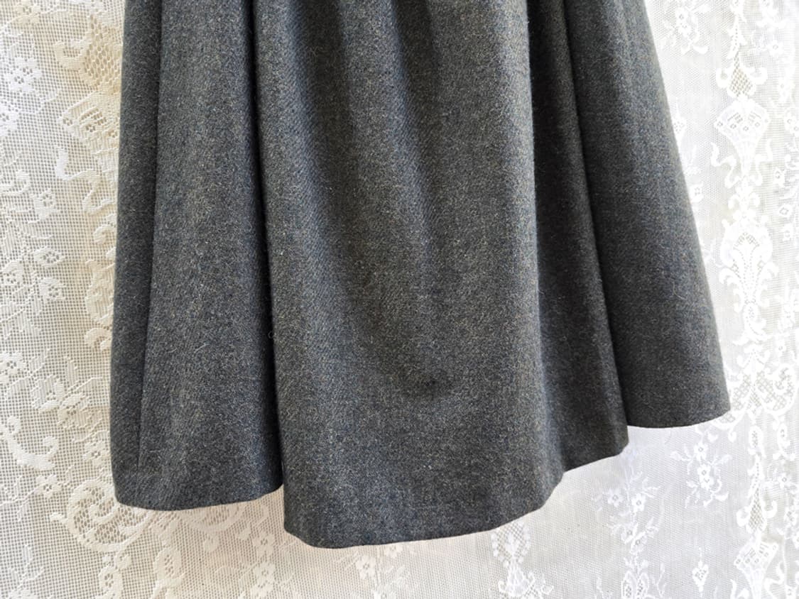 어반리서치  상품이미지3