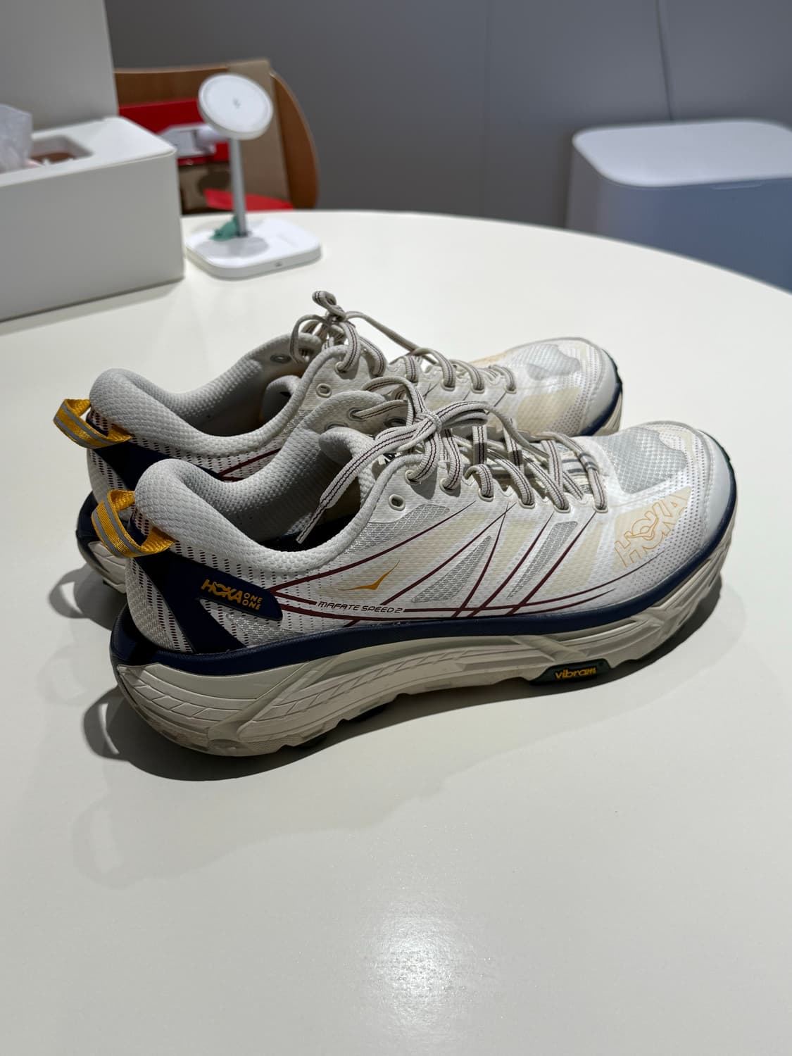 호카 마파테2 스피드  상품이미지3