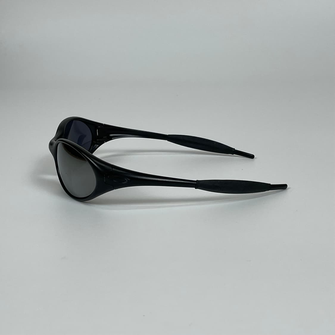 오클리 아이자켓 Oakley eyejacket 선글라스 상품이미지4