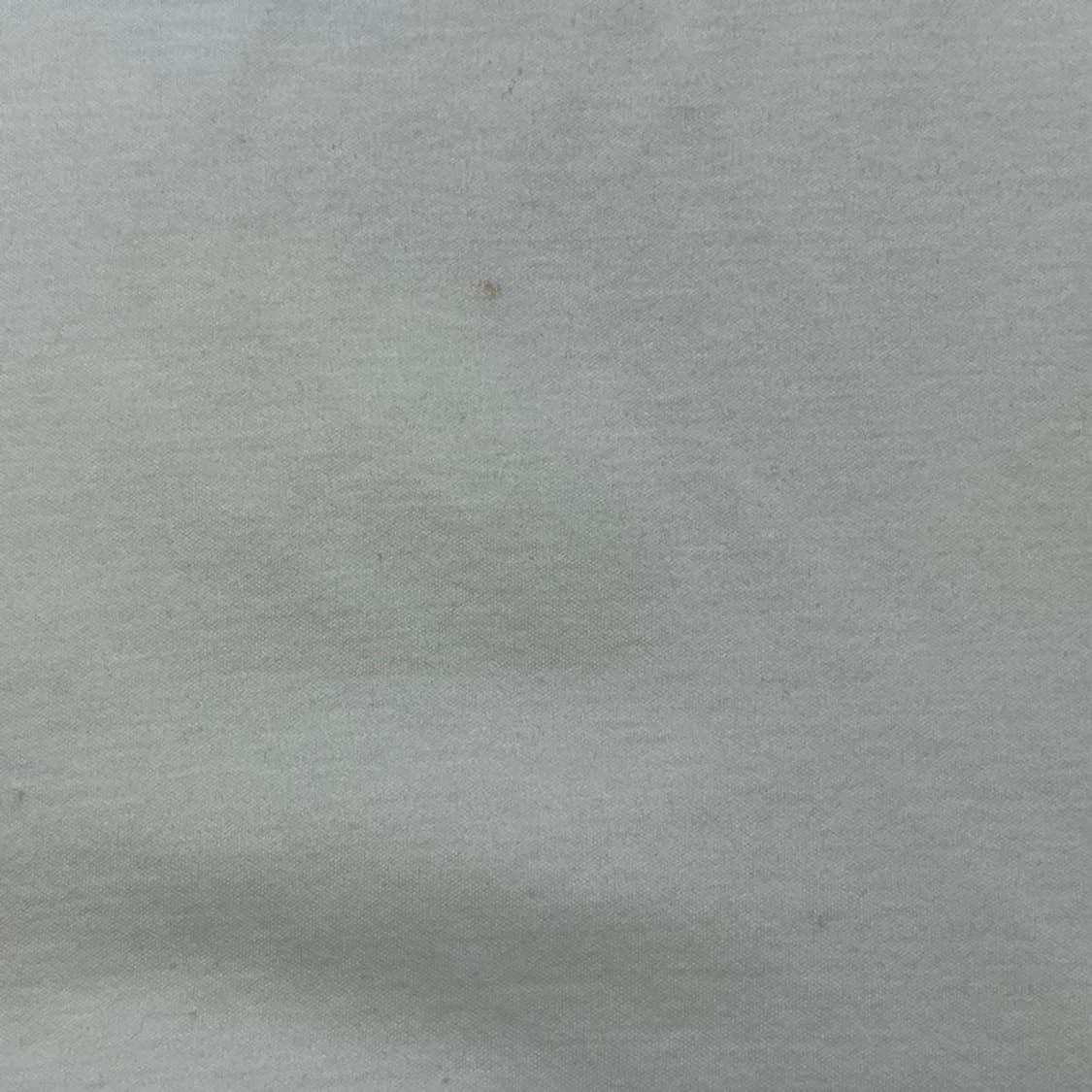 POLO RALPH LAUREN 골프 PK티 아이보리 M 상품이미지3