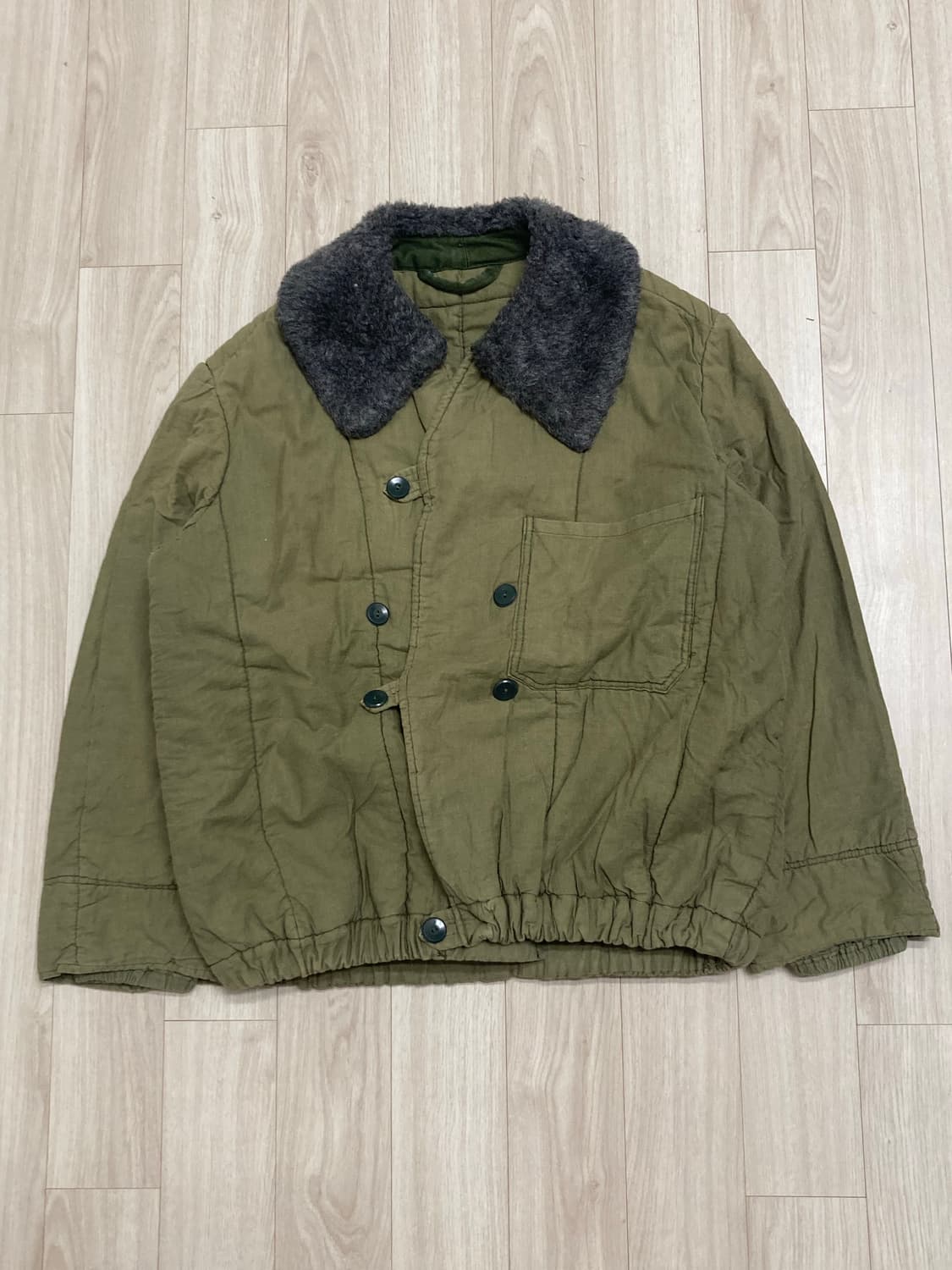 니혼진 히피 우라하라 세트 상품이미지2