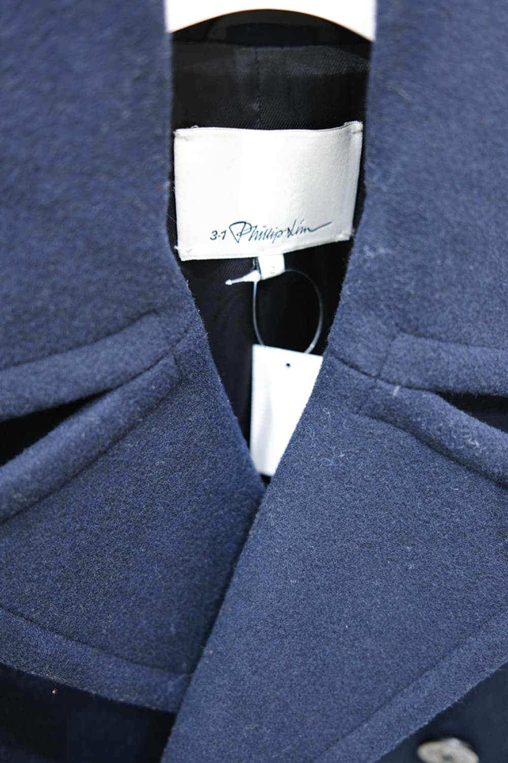 3.1 Phillip Lim 상품이미지3