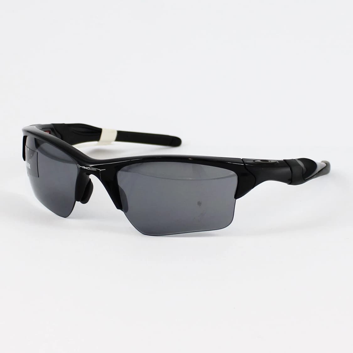 오클리 Oakley HALF JACKET 2.0 선글라스 상품이미지1