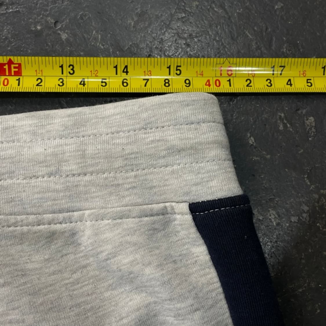 95 폴로 랄프로렌 스웻팬츠 상품이미지8