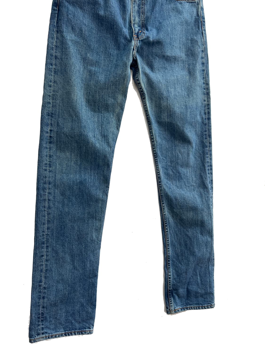 리바이스 빈티지 505 상품이미지4